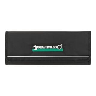 Stahlwille Rolltasche L.330mm B.120mm H.45mm