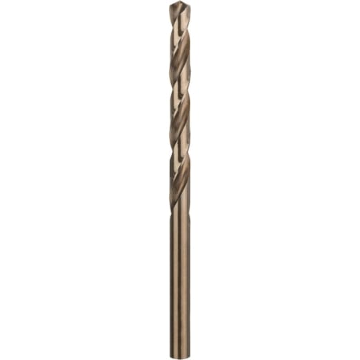 Bosch PRO Stainless Steel HSS-Co Spiralbohrer, 6,8 x 69 x 109 mm