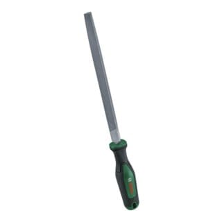 Bosch Metall-Dreiecksfeile 200 mm / 8