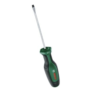 Bosch Handwerkzeuge Schraubendreher Schlitz SL4 x 100 mm
