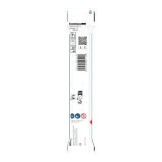 Bosch EXPERT Self Cut Speed Flachfräsbohrer, 13 x 152 mm