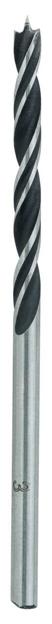 Bosch PRO Wood Holzspiralbohrer, 3x30x61 mm