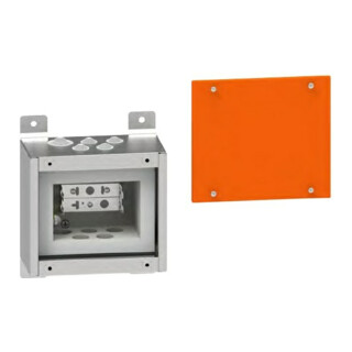 CobiNet BSG30A mit Wanne 20DA VKA F30 E30 284192030 304