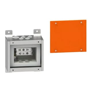 CobiNet BSG30A mit Wanne 20DA VKA F30 E30 284192030 304