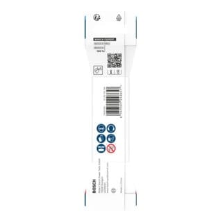 Bosch Zentrierbohrer für EXPERT Power Change Plus, HSS-G, Ø7.15 x 60 x 105 mm