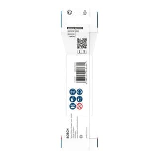 Bosch Zentrierbohrer für EXPERT Power Change Plus, TCT, Ø8.5 x 60 x 105 mm