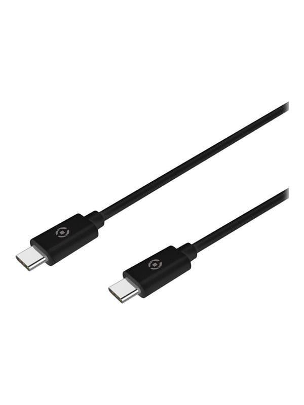 Usb Pd Usb C - Usb C Kabel 60 W 3 M