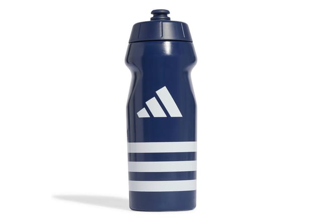 adidas Performance Trainingshilfe adidas Performance Tiro Trinkflasche 500ml