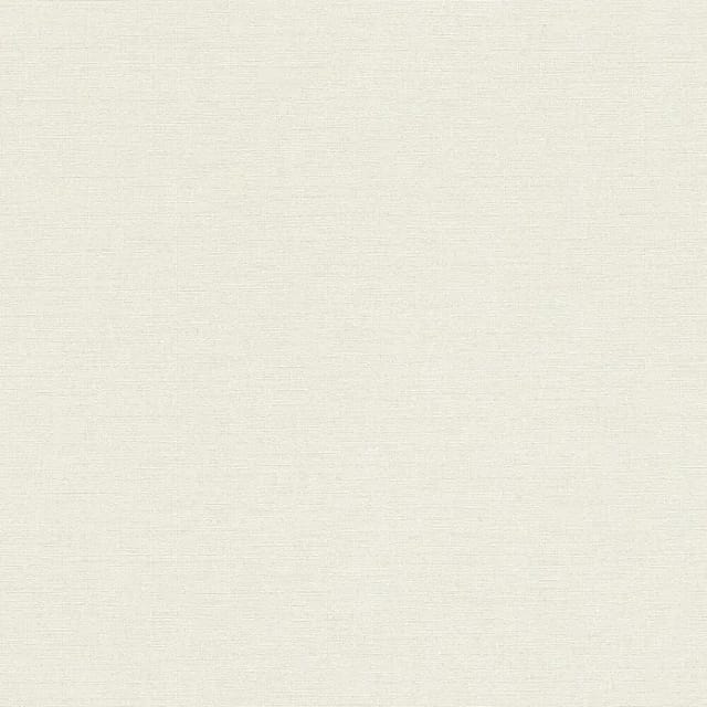 Vliestapete - Vibes & Styles - Creme Grau Metallic A.s. Creation - 791123