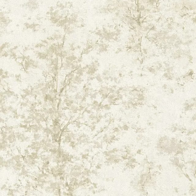 Vliestapete - Vibes & Styles - Grün Metallic A.s. Creation - 790192
