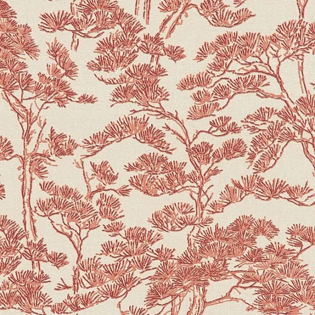 Vliestapete - Beige Creme Barock History Of Art 2 A.s. Creation - 790495