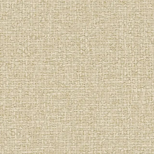 Vliestapete - Vibes & Styles - Grau Beige Schwarz A.s. Creation - 790082
