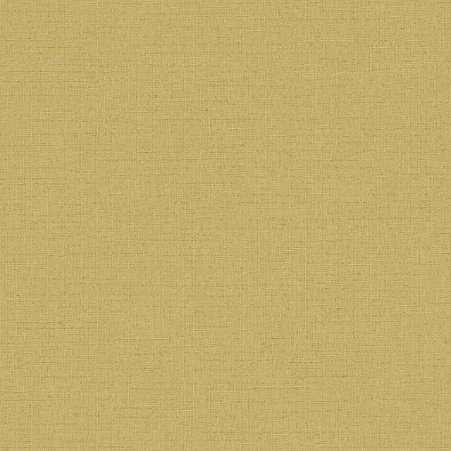 Vliestapete - Vibes & Styles - Braun Metallic A.s. Creation - 791971