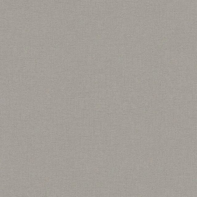 Vliestapete - Vibes & Styles - Gelb Beige A.s. Creation - 399883