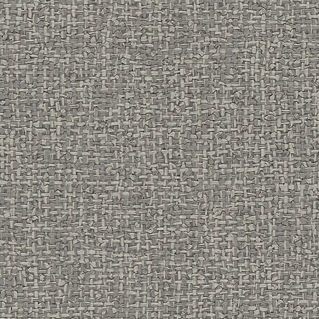 Vliestapete - Vibes & Styles - Beige Creme Grau A.s. Creation - 790081