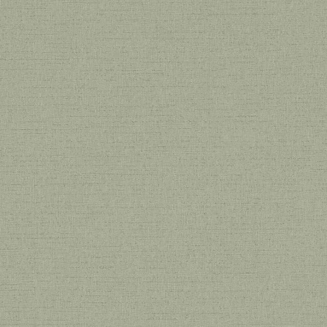 Vliestapete - Vibes & Styles - Grau Metallic A.s. Creation - 791125
