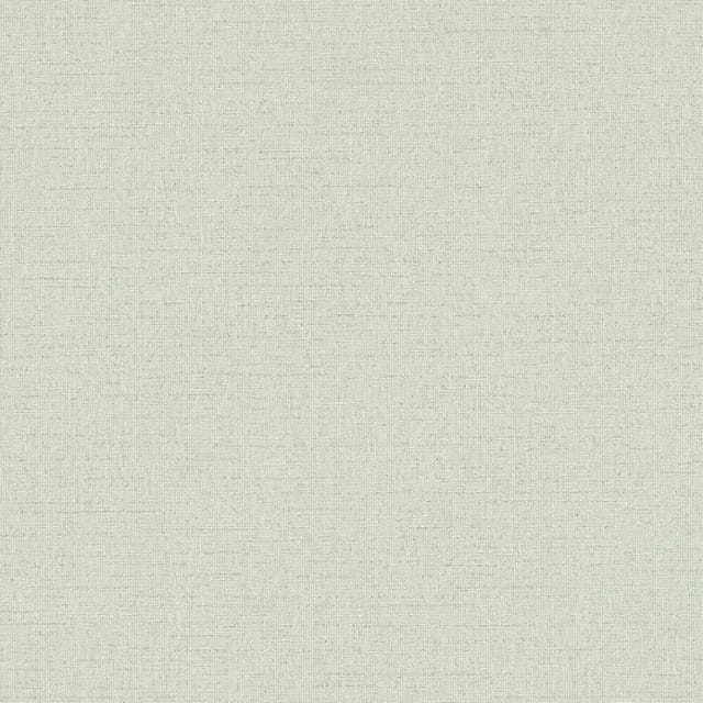 Vliestapete - Vibes & Styles - Beige Creme Metallic A.s. Creation - 791126