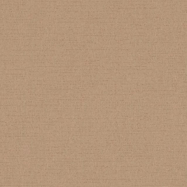 Vliestapete - Vibes & Styles - Grau Metallic A.s. Creation - 791972