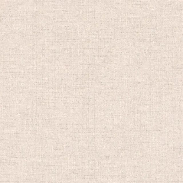 Vliestapete - Vibes & Styles - Braun Grau Schwarz A.s. Creation - 791124