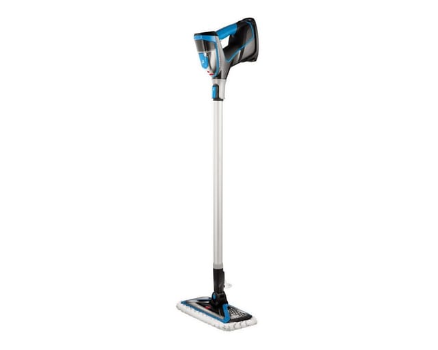 Bissell Powerfresh Slim Steam Dampfreiniger