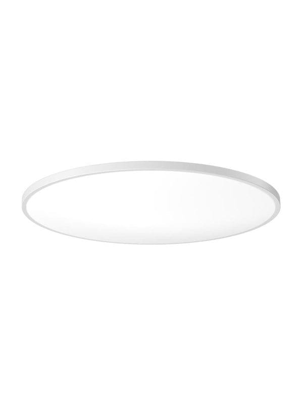 Yeelight Mercury C380 Smart Cw Deckenleuchte