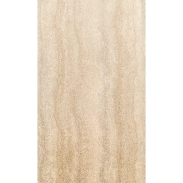 marburg Vliestapete »Dune DD«, Steinoptik, beige