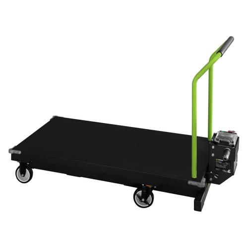 Zipper Scherenhubwagen ZI-SWH200LIFT