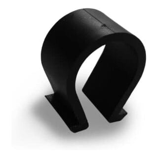 K2 Systems Kabel-Clip Omega 1005394