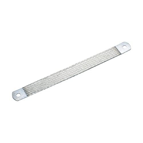 Erico Masseband MBJ16-500-8