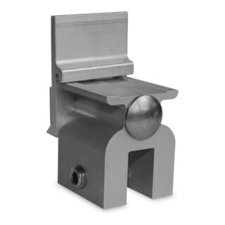 K2 Systems Blechfalz SeamClamp CF:x 2003083