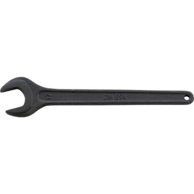 Einmaulschlüssel DIN 894 10mm