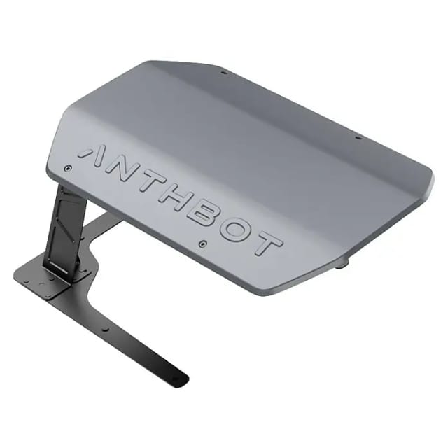 ANTHBOT Mähroboter-Garage 90ANT-GarageFoldable