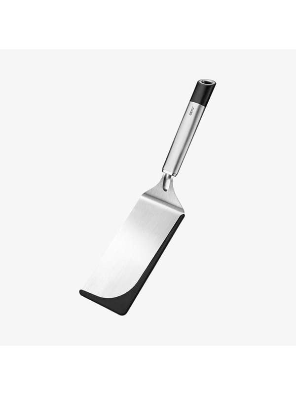 GEFU Sandwichpalette PRIMELINE, hitzebeständig, ergonomisch