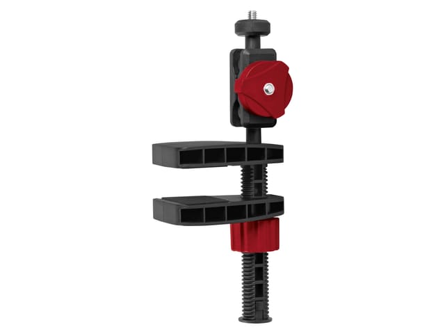 PARKSIDE® PKLL 7 F7 (kreuzlinienlaser pkll 7)