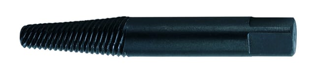 Schraubenausdreher Größe 3 - M8-m11