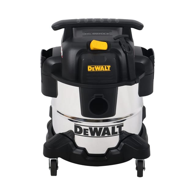 Industriesauger Dewalt Dxv20sc 1050w 20l