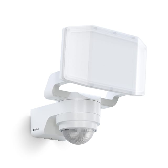 Außenstrahler Steinel Xled Pro Expanse Sc 15.1w Ip54