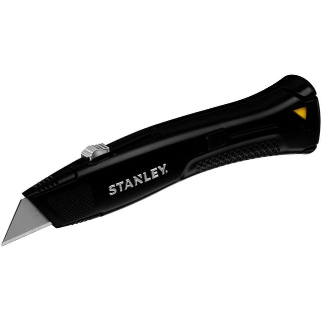 Stanley Fmht10504-0 Fmht10504-0 Klappmesser