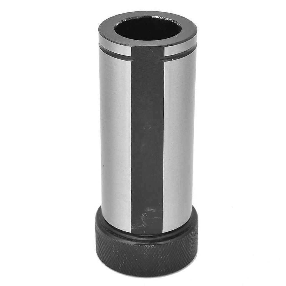 Werkzeughalterbuchse Aus Hochwertigem 40cr-stahl Für Cnc-dreh- Und Fräsmaschinen, Adapter D32-14/d32-15/d32-16/d32