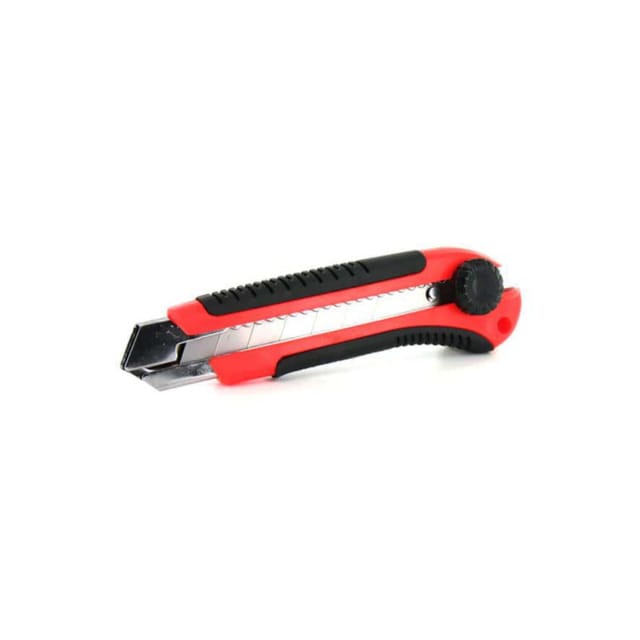 Cutter 25 Mm Bi-material