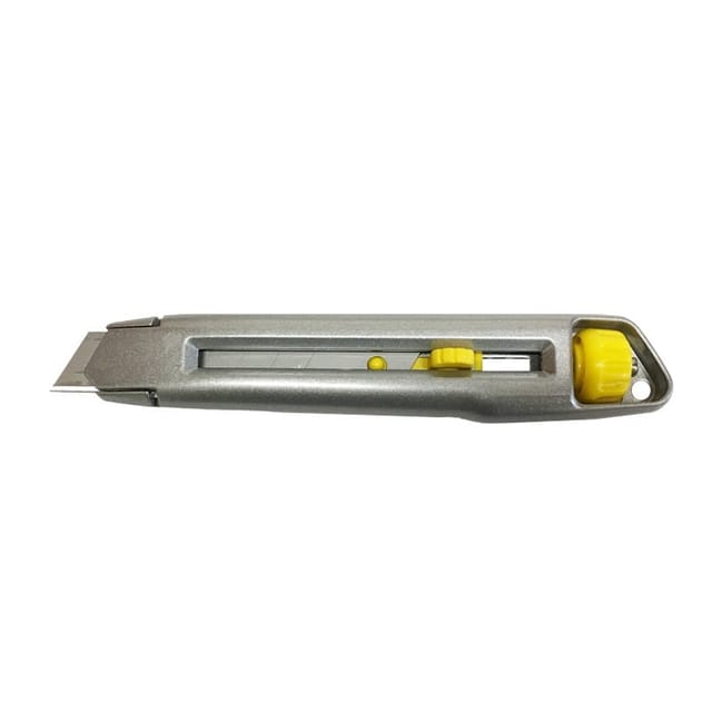 Awtools Tapetenschneider 18mm / Sk2 Metallgehäuse