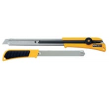 Xl-2 Extra Long Cutter Für Tiefe Schnitte Olfa