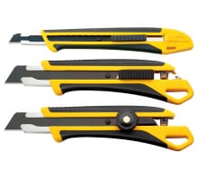 Schneider Bi-material Xdesign Bezeichnung Karte 1 Schneider Automatikschneider Breite 9 Mm