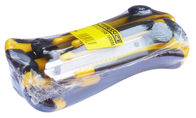 Satz Mit 6 18-mm-radschneidern Outifrance