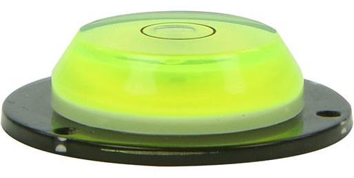 Proplus Stufe Ca. 3 Cm Schwarz/gelb