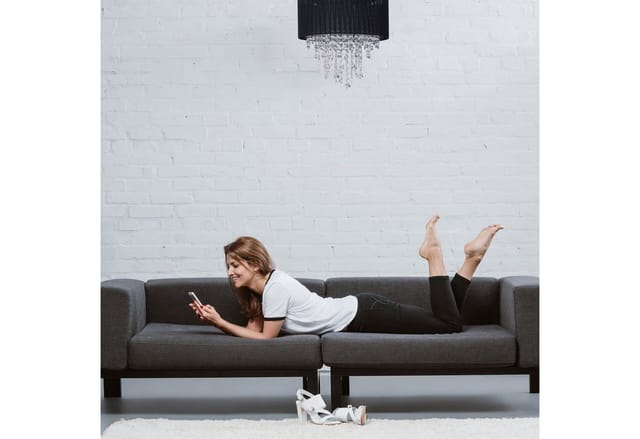 Relaxdays Deckenlampe Kristall, Lampenschirm Aus Organza, G9-fassung, 5-flammige Deckenleuchte, 39x40cm, Schwarz/silber