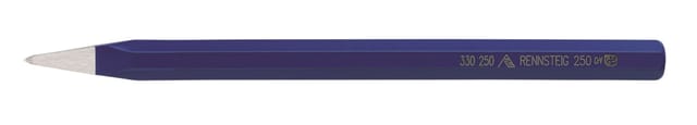 Zeiger Der Serie Blue 330 350 1 Rbl Rennsteig 3303501rbl