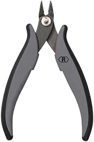 Rutenbeck 39200003? Pr Cision Eps Schneidwerkzeug