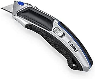 Cutter Dahle 10891-16225 Präzision Ergonomisch Sicherheit