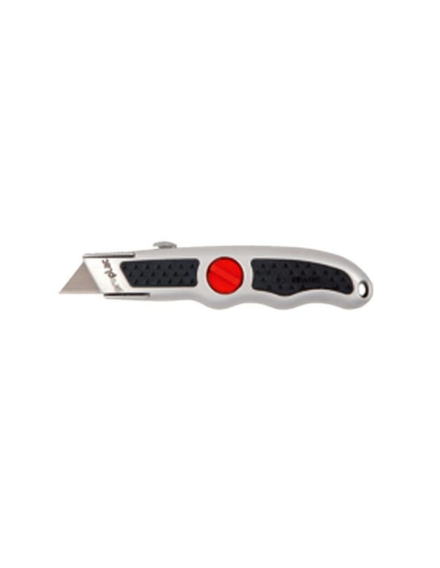Bellota Cutter 51407-19 Metallic Proplac +1 Trapezklinge